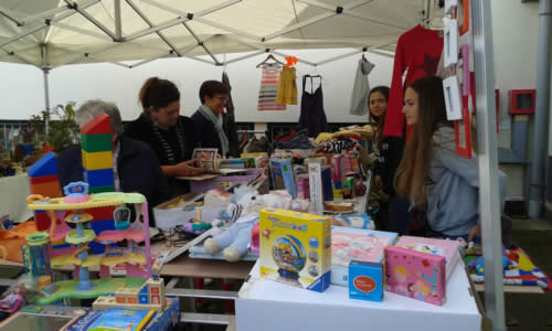 03_vide_greniers_2016