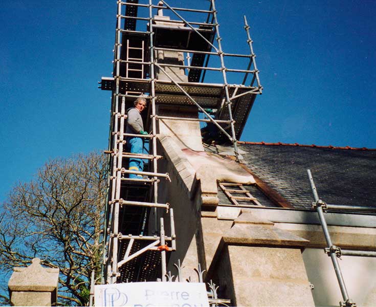 2-2002-rav-ext-2 2-2002-rav-ext-2