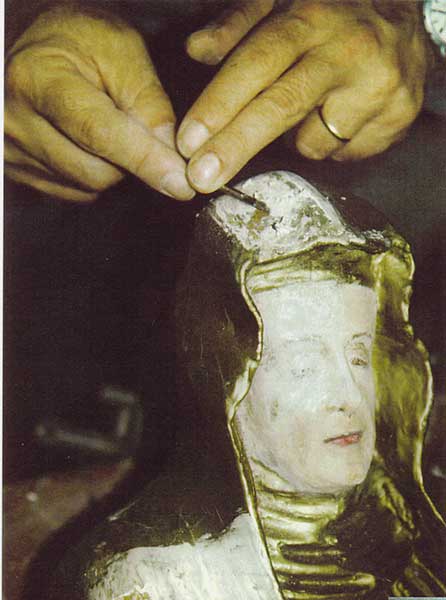 4-degagement-de-la-polychromie 4-degagement-de-la-polychromie