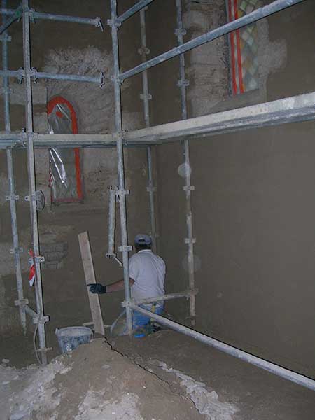 5-enduits-intterieurs-2009-2 5-enduits-intterieurs-2009-2