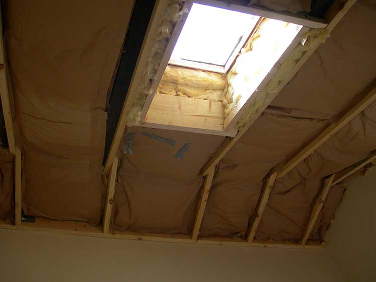 6-travaux-de-la-sacristie-2010 6-travaux-de-la-sacristie-2010