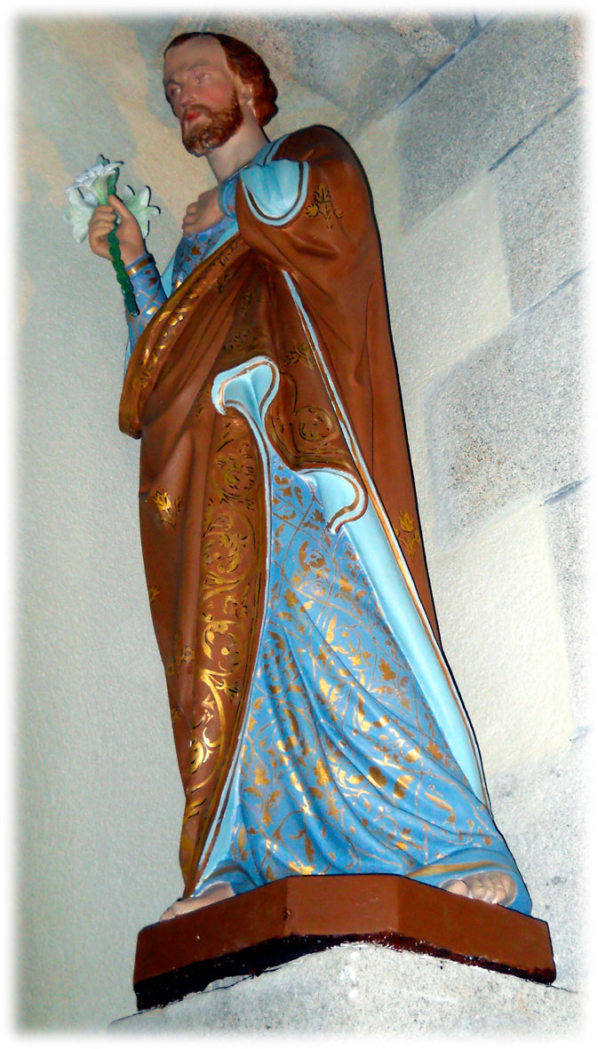 04-Statue_de_saint-joseph