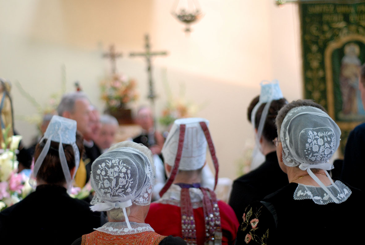 08-Preparation_Procession2