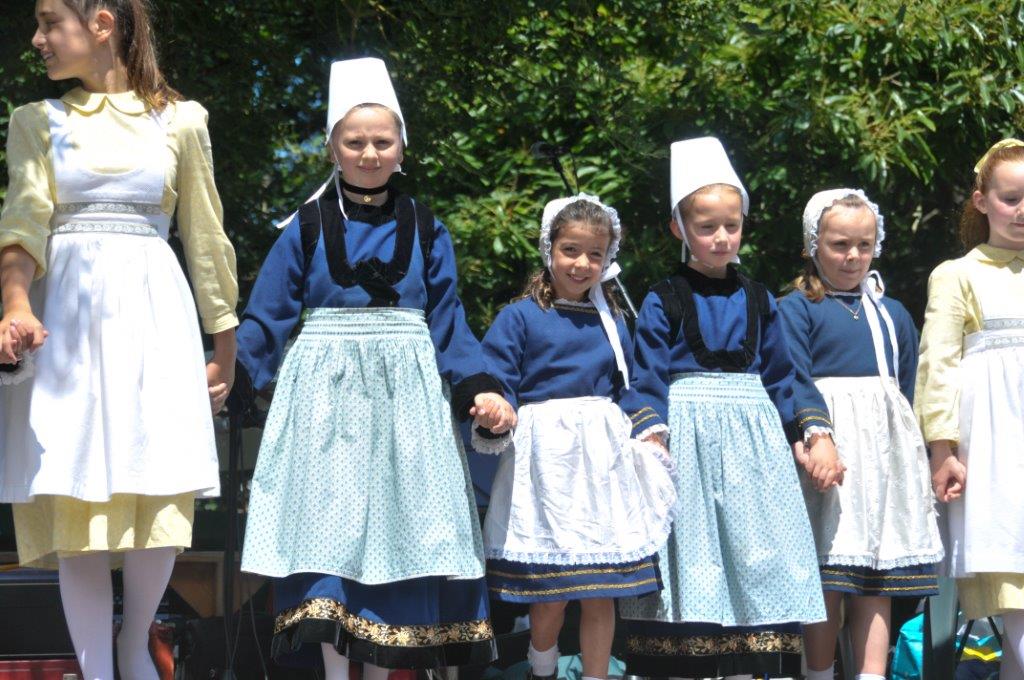 04_les_petites_danseuses_1