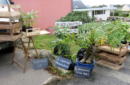 01_vide_greniers_2016