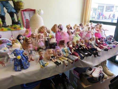 02_vide_greniers_2016