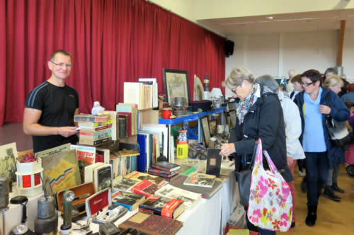 04_vide_greniers_2016