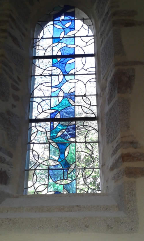 01_vitraux